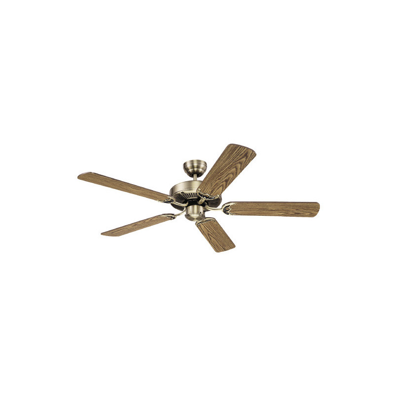 BRASSEUR D'AIR CONTARCTOR'S CHOICE 78018