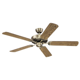 BRASSEUR D'AIR CONTARCTOR'S CHOICE 78018