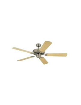 BRASSEUR D'AIR CONTRACTOR'S CHOICE 78019