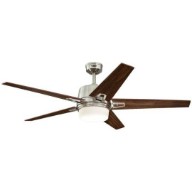 BRASSEUR D'AIR 56 ZEPHYR   KIT LUMIERE