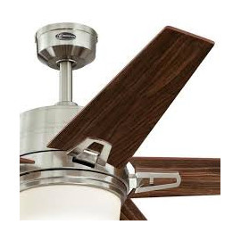 BRASSEUR D'AIR 56 ZEPHYR   KIT LUMIERE