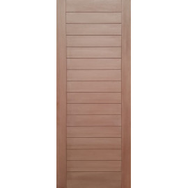 PORTE. HWOOD 73CM FR-15H-73
