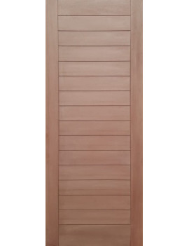 PORTE HWOOD 83CM FR-15H-83