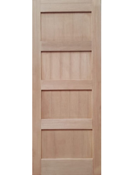 PORTE. HWOOD 73CM REGAL4P73MM