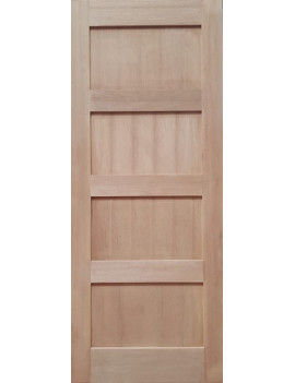 PORTE HWOOD 93CM REGAL4P93MM