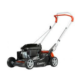 Tondeuse poussée 46 cm / 140 cc - OLEO MAC