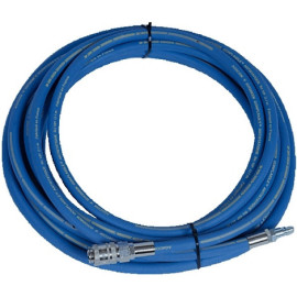 TUYAU GONFLAIGLE 6x14mm AU METRE AGECOM