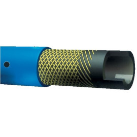 TUYAU GONFLAIGLE 6x14mm AU METRE AGECOM