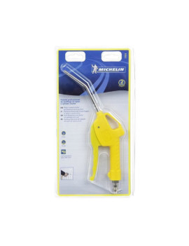 SOUFFLETTE LONG BEC MICHELIN RR MALE