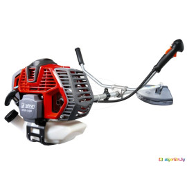 Débroussailleuse 40,2 cc / 2 temps - EFCO