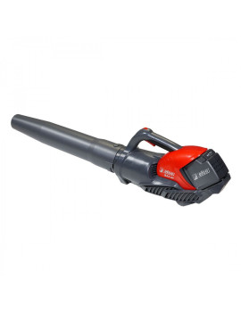 SOUFFLEUR EFCO SAI 60 BATT 2.5AH  charg