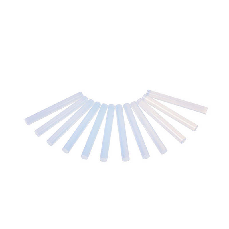 BATON DE COLLE X12 7.2mm  406113