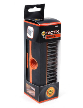 BLOC DE BROSSE 175MM-7  315037