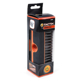 BLOC DE BROSSE 175MM-7  315037