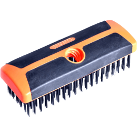 BLOC DE BROSSE 175MM-7  315037
