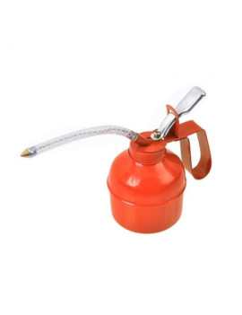 BURETTE A HUILE TACTIX 500ML T/R  382505