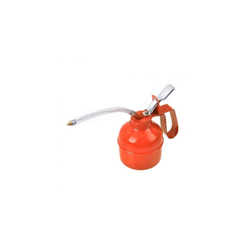 BURETTE A HUILE TACTIX 500ML T/R  382505