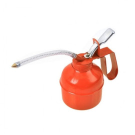 BURETTE A HUILE TACTIX 500ML T/R  382505