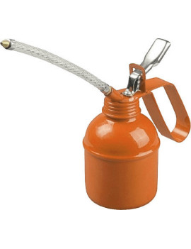 BURETTE A HUILE TACTIX 300ML T/S  382513
