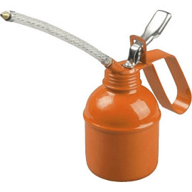 BURETTE A HUILE TACTIX 300ML T/S  382513