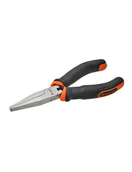 PINCE BEC PLAT 160MM-6 TACTIX  200015