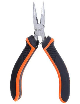 MINI PINCE LONG BEC 120MM-43/4  200081