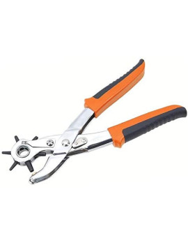 PINCE A OEILLETS 225MM-9 TACTIX  217401