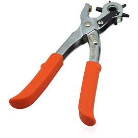 PINCE A OEILLETS 225MM-9 TACTIX  217401