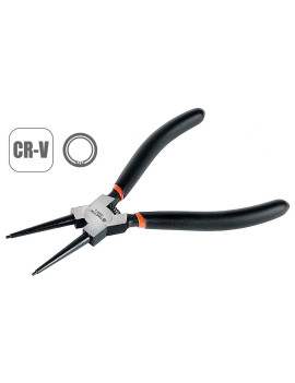 PINCE CIRCLIPS INT DROIT 175mm  202013