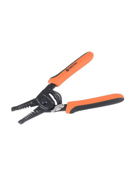 PINCE A DENUDER 165MM TACTIX  401001