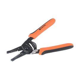 PINCE A DENUDER 165MM TACTIX  401001