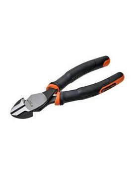 PINCE COUPANTE DIAGONALE TP 190MM