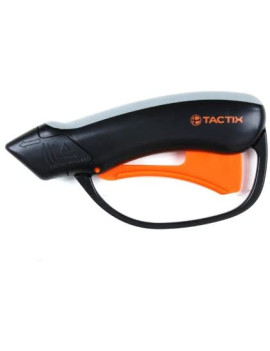 CUTTER AUTO-RETRACTABLE TACTIX  261051