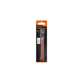 CUTTER A VERRE 135MM TACTIX  284903