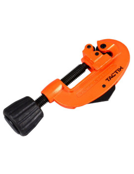 COUPE TUYAU DE 3-30mm TACTIX  340030