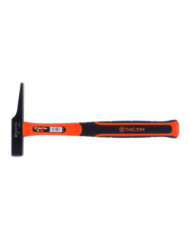MARTEAU D'ELECTRICIEN 18MM TACTIX 220051