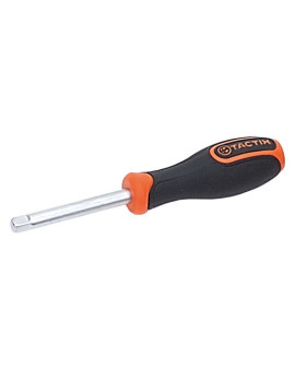 TOURNEVIS A DOUILLE 1/4DR  362002