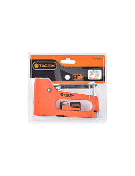 AGRAFEUSE TACTIX 4-8MM  218003 (JT21)