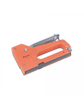 AGRAFEUSE TACTIX 4-8MM  218003 (JT21)