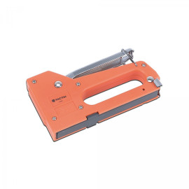 AGRAFEUSE TACTIX 4-8MM  218003 (JT21)