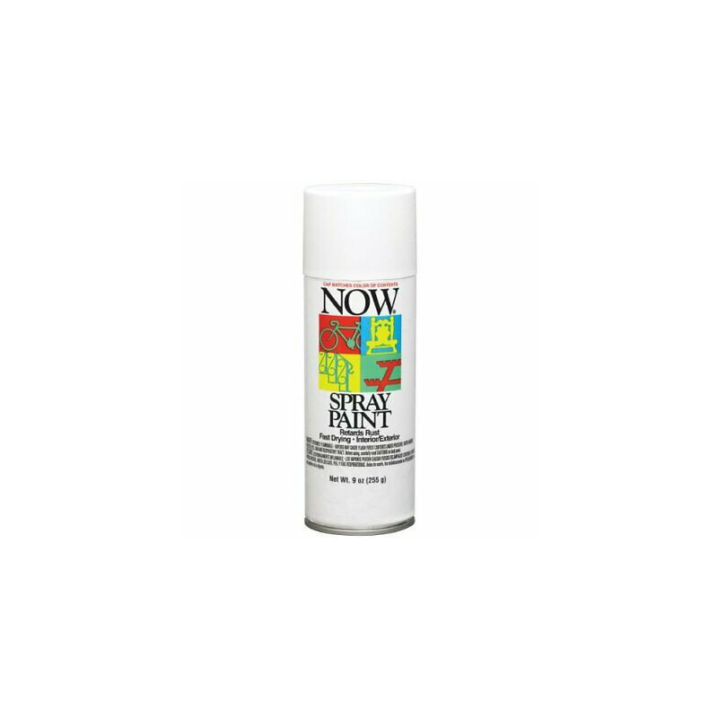 BMB NOW FLAT WHITE 21215 9OZ