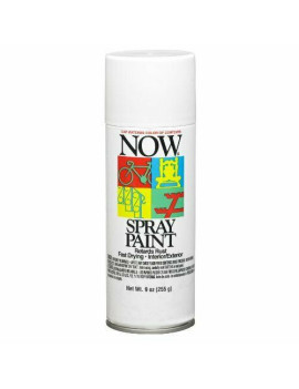BMB NOW GLOSS WHITE I21212  voir 1126A38