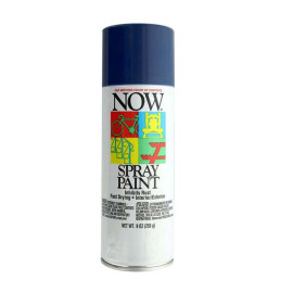 BMB NOW BRILLIANT BLUE ROYAL