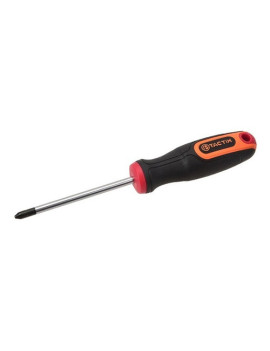 TOURNEVIS TACTIX PH1X100MM  205034