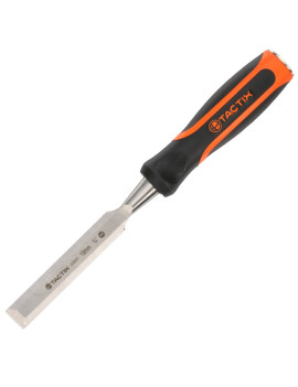 CISEAU A BOIS 19MM-3/4 TACTIX  225021