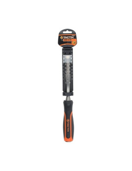 CISEAU A BOIS 10MM-3/8 TACTIX  225015
