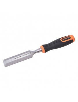 CISEAU A BOIS 32MM-11/4 COURT  225029