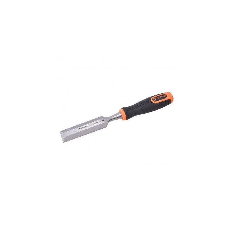 CISEAU A BOIS 32MM-11/4 COURT  225029