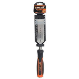CISEAU A BOIS 32MM-11/4 COURT  225029
