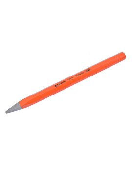 BURIN A POINTE 16mm TACTIX  227015